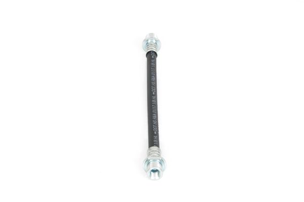 Bosch Remslang 1 987 481 928
