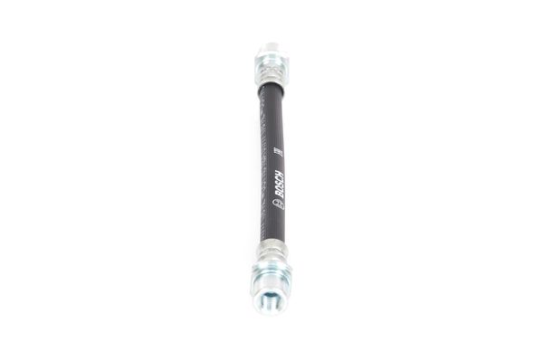 Bosch Remslang 1 987 481 929