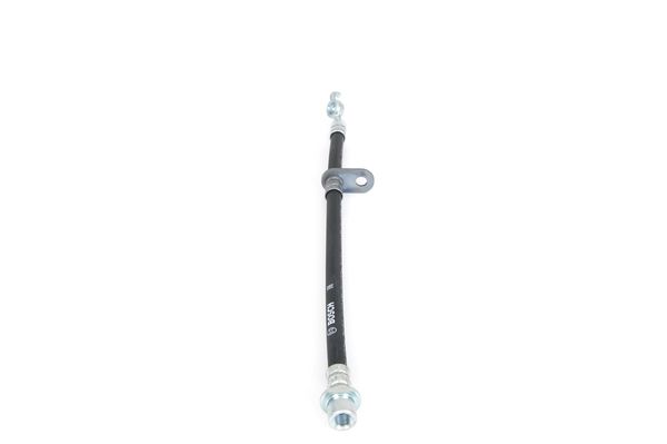 Bosch Remslang 1 987 481 931