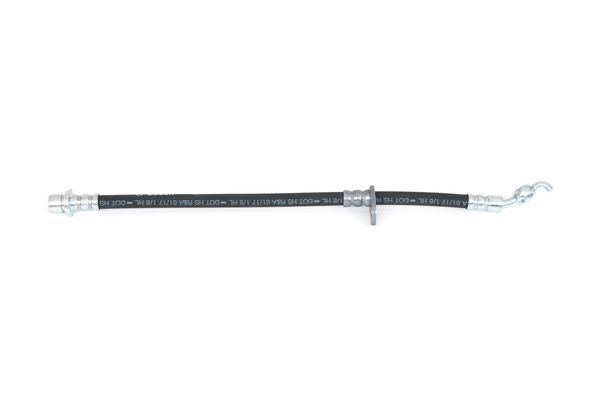 Bosch Remslang 1 987 481 931