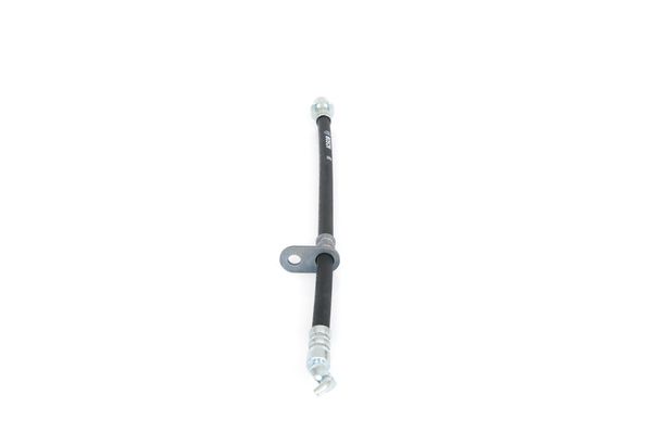 Bosch Remslang 1 987 481 931