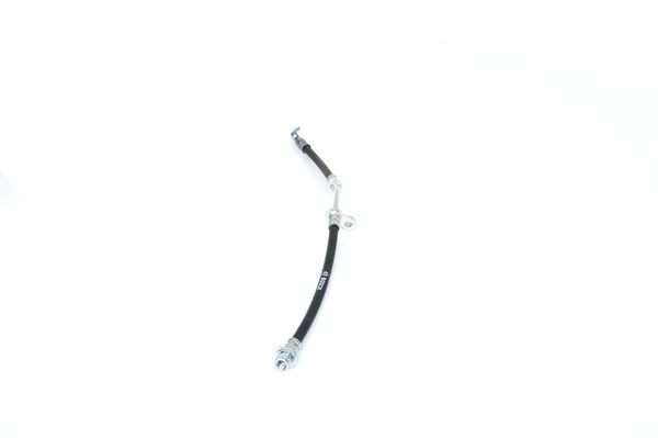 Bosch Remslang 1 987 481 932