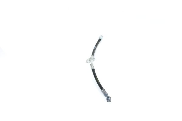 Bosch Remslang 1 987 481 932