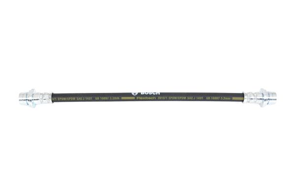 Remslang Bosch 1 987 481 934