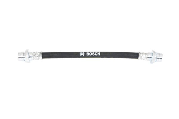 Remslang Bosch 1 987 481 935