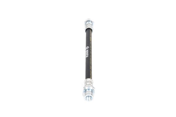 Bosch Remslang 1 987 481 935
