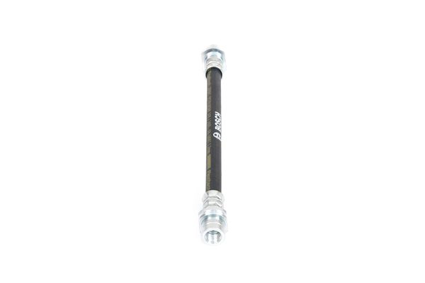 Bosch Remslang 1 987 481 935