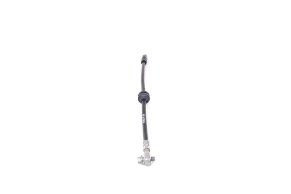 Bosch Remslang 1 987 481 937