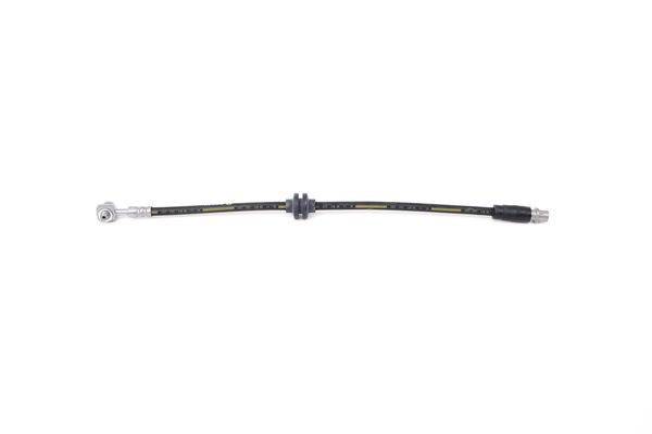 Bosch Remslang 1 987 481 937
