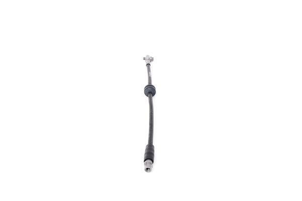 Bosch Remslang 1 987 481 937
