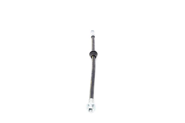 Bosch Remslang 1 987 481 939