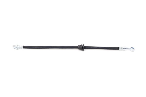 Bosch Remslang 1 987 481 939