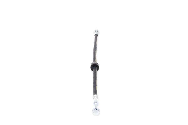Bosch Remslang 1 987 481 939