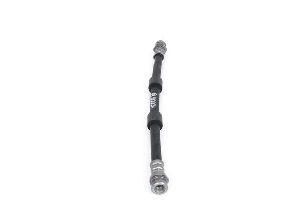Bosch Remslang 1 987 481 945