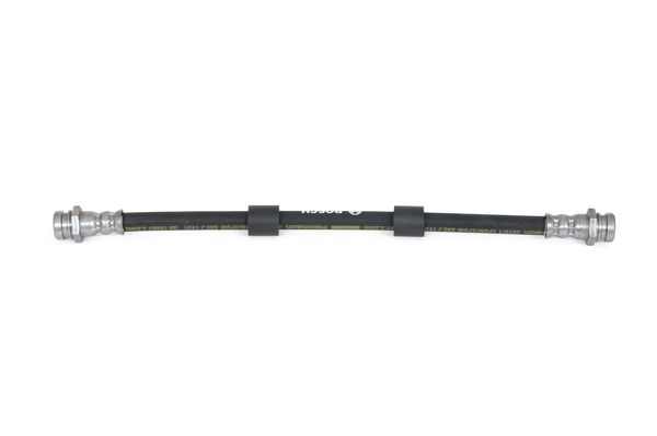 Bosch Remslang 1 987 481 945