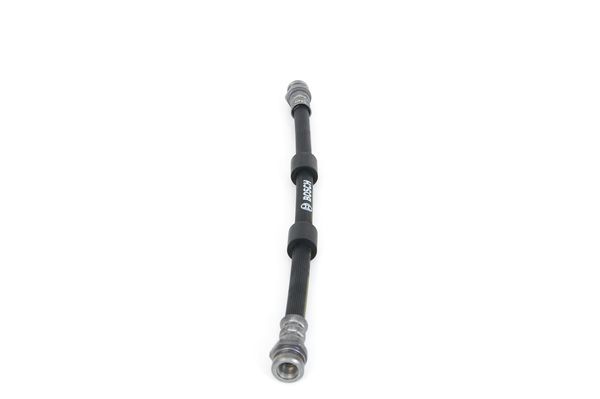 Bosch Remslang 1 987 481 945