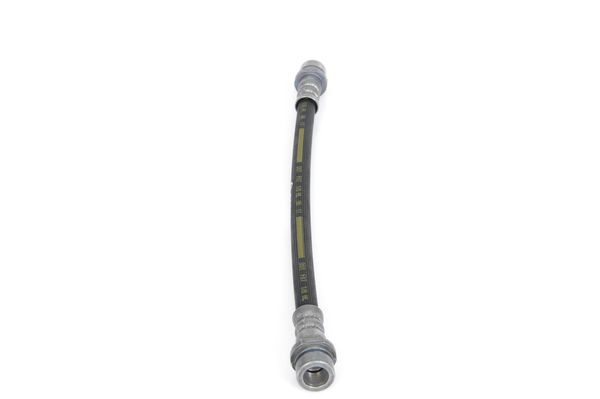 Bosch Remslang 1 987 481 948