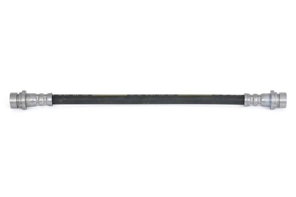 Bosch Remslang 1 987 481 948