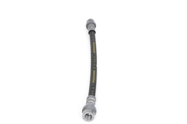 Bosch Remslang 1 987 481 948