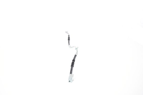 Bosch Remslang 1 987 481 950