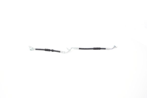 Bosch Remslang 1 987 481 950