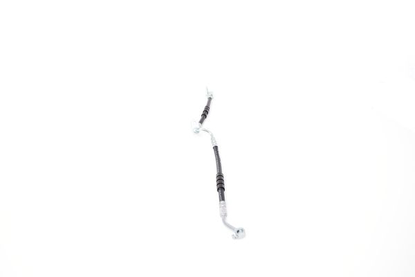 Bosch Remslang 1 987 481 950