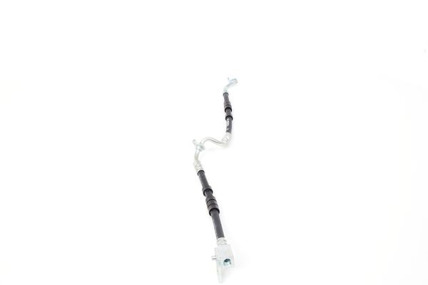 Bosch Remslang 1 987 481 951