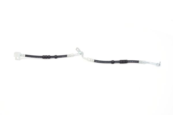 Bosch Remslang 1 987 481 951