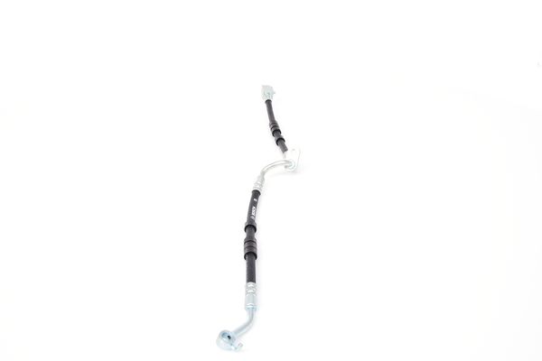 Bosch Remslang 1 987 481 951