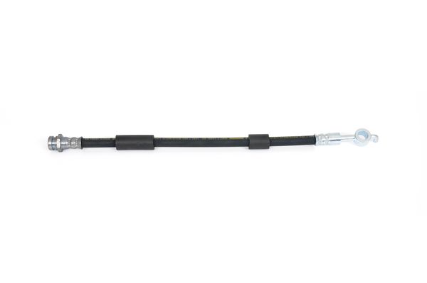 Bosch Remslang 1 987 481 952