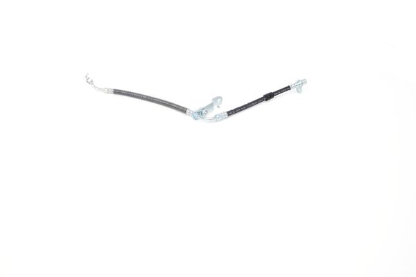 Bosch Remslang 1 987 481 954