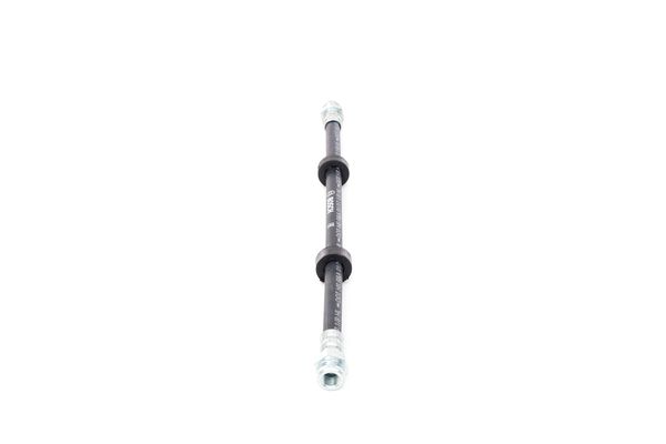 Bosch Remslang 1 987 481 955