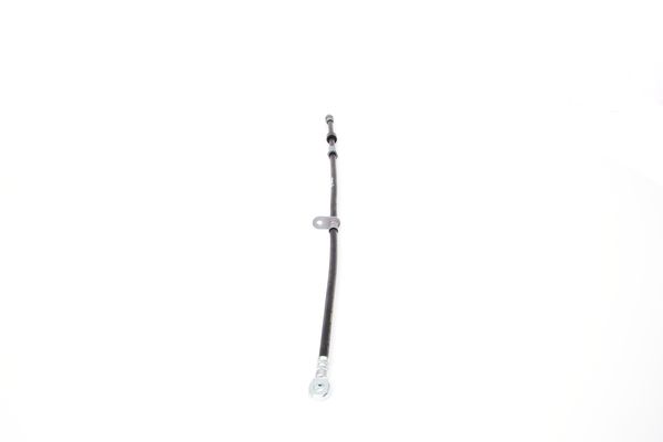 Bosch Remslang 1 987 481 957