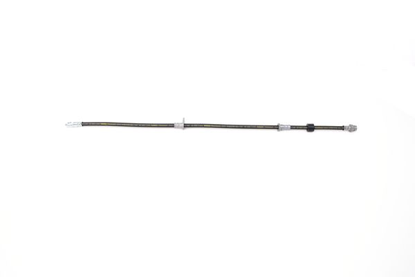 Bosch Remslang 1 987 481 957