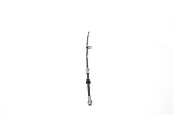 Bosch Remslang 1 987 481 957