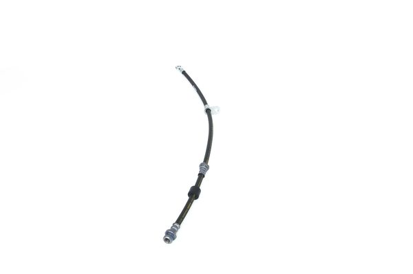 Bosch Remslang 1 987 481 958