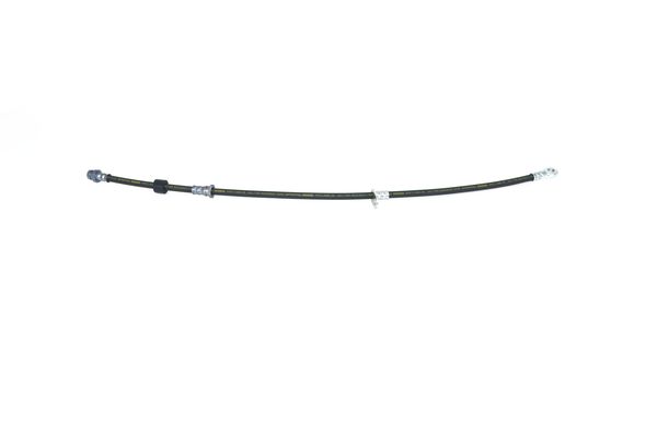 Bosch Remslang 1 987 481 958