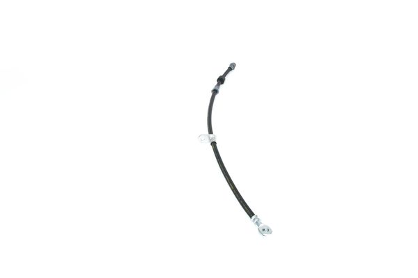 Bosch Remslang 1 987 481 958