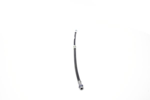 Bosch Remslang 1 987 481 959