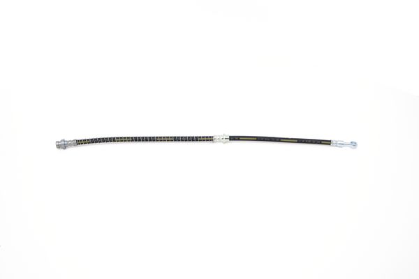 Bosch Remslang 1 987 481 959