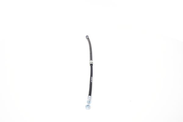 Bosch Remslang 1 987 481 959