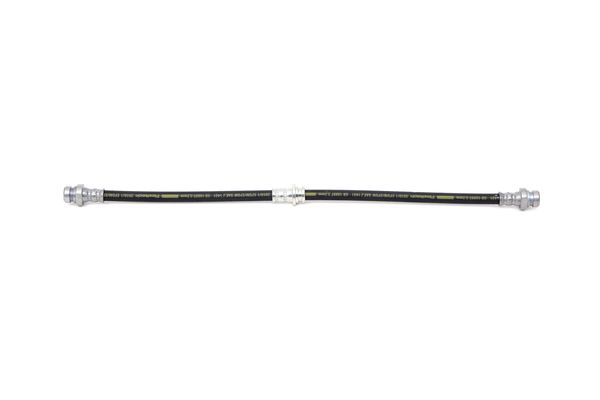 Bosch Remslang 1 987 481 961