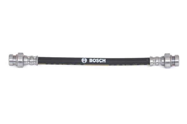 Remslang Bosch 1 987 481 962