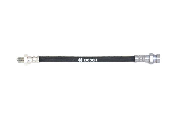 Remslang Bosch 1 987 481 963
