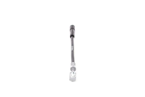 Bosch Remslang 1 987 481 972