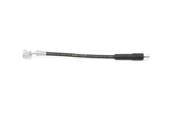 Bosch Remslang 1 987 481 972