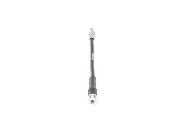 Bosch Remslang 1 987 481 972