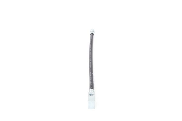 Bosch Remslang 1 987 481 973