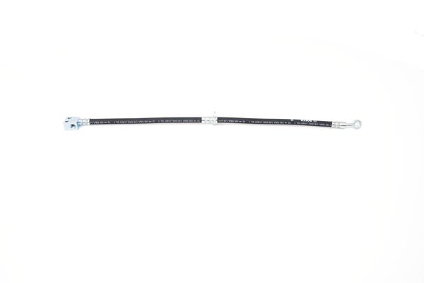 Bosch Remslang 1 987 481 974