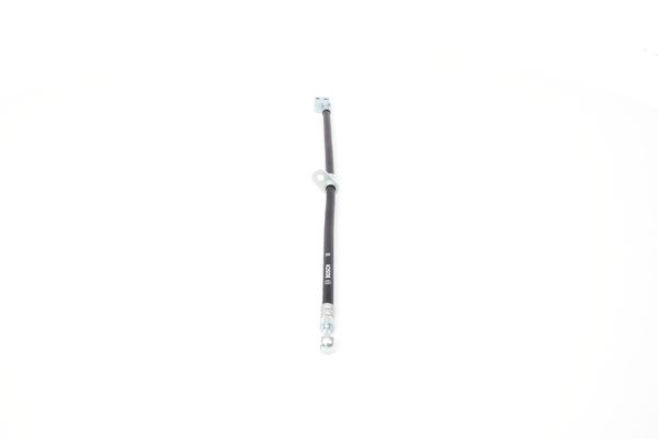 Bosch Remslang 1 987 481 974